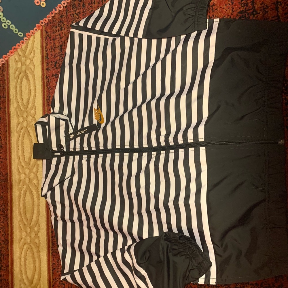 Nike Jacket